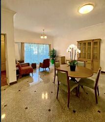 Royal Palm Mansions (D5), Condominium #557739291